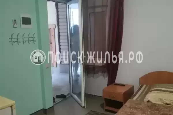 Частный сектор «Частный дом»