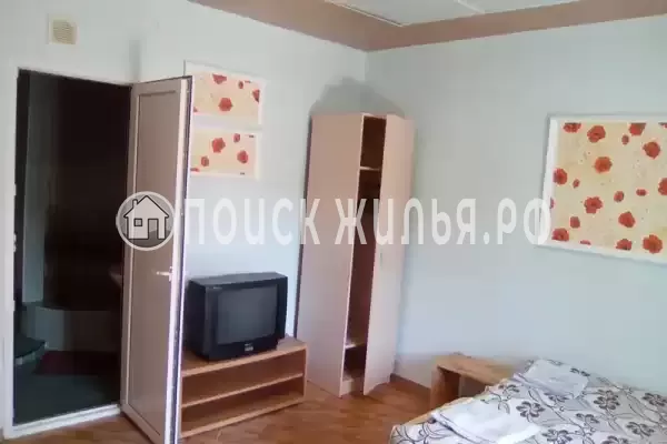 Частный сектор «Частный дом»