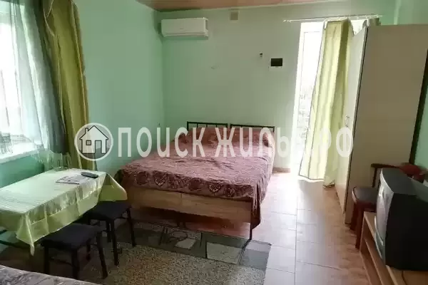 Частный сектор «Частный дом»