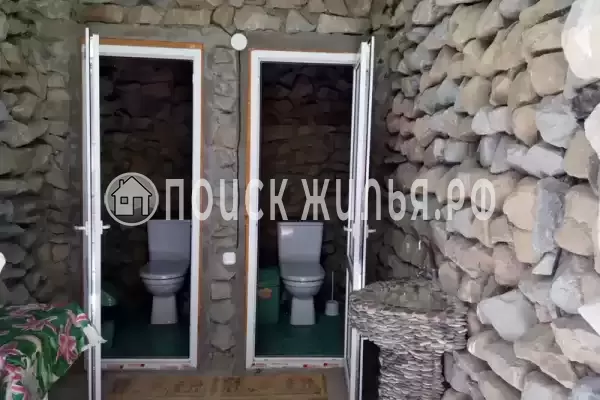 Частный сектор «Частный дом»