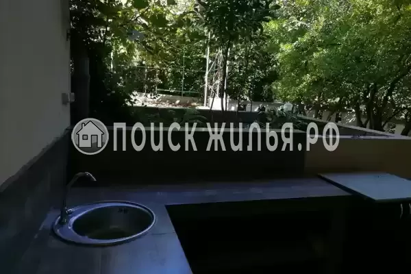 Частный сектор «Частный дом»