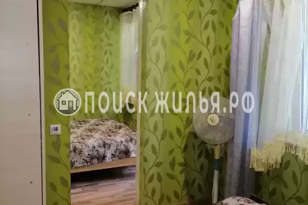 Частный сектор «Частный дом»