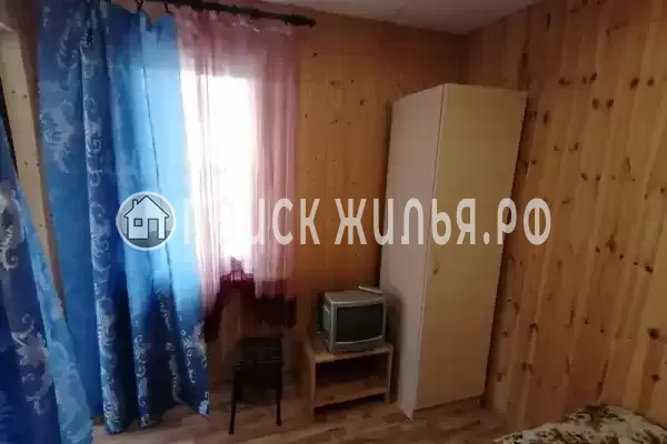 Частный сектор «Частный дом»