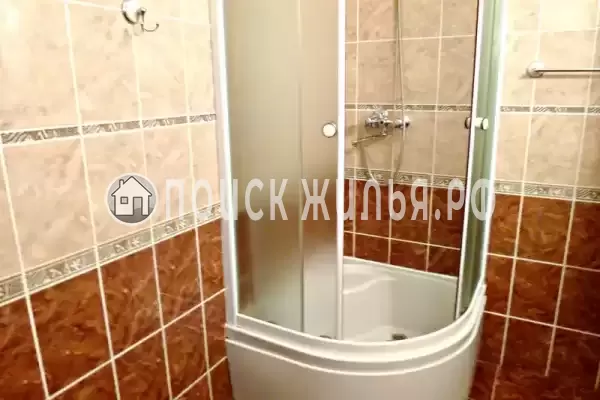 Частный сектор «Лесной»