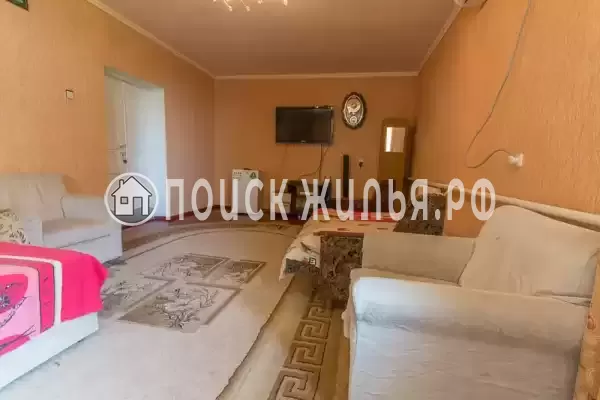 Частный сектор «Ани»