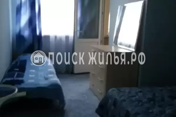 Гостевой дом «На Октябрьской, д. 48»