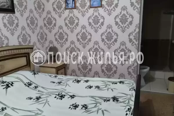 Гостевой дом «На Октябрьской, д. 48»