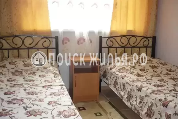 Частный сектор «Александр»