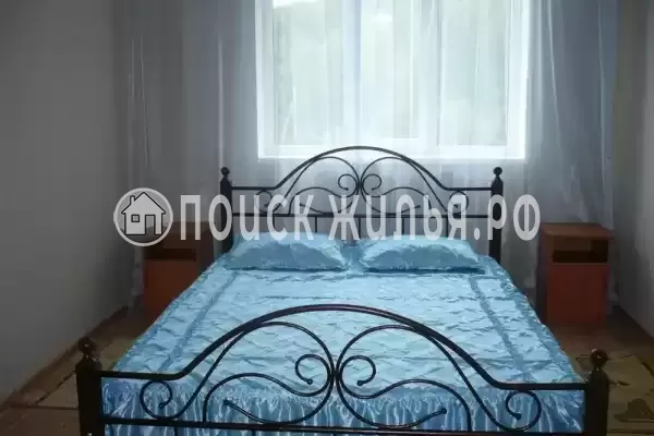 Частный сектор «Александр»