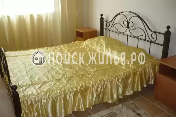 Частный сектор «Александр»