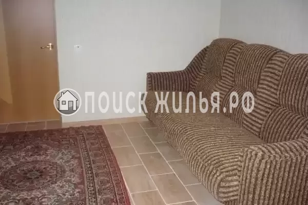 Частный сектор «Александр»