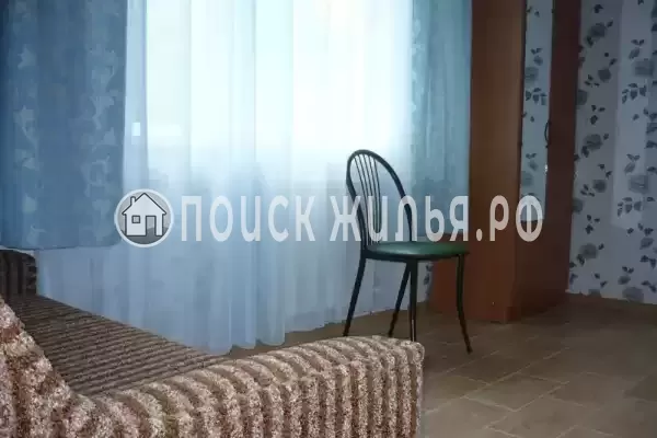 Частный сектор «Александр»