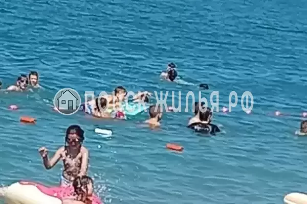 Частный сектор «Александр»