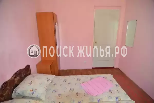 Частный сектор «Изабелла»