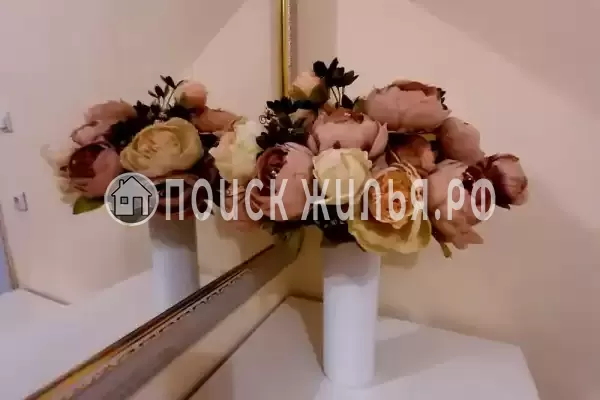 «У Гульнары»