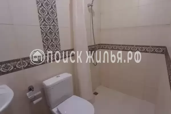 «У Гульнары»