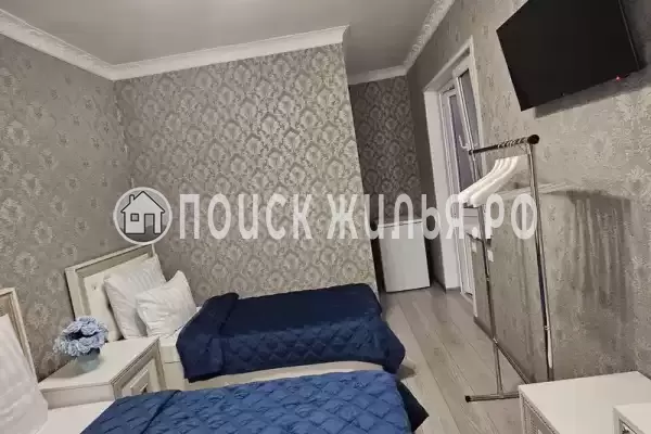 «У Гульнары»