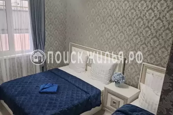 «У Гульнары»