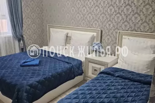 «У Гульнары»