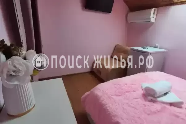 «У Гульнары»