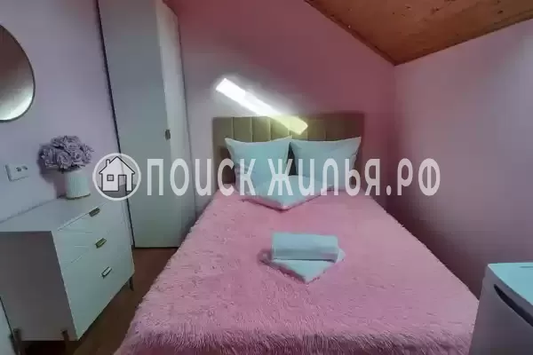 «У Гульнары»