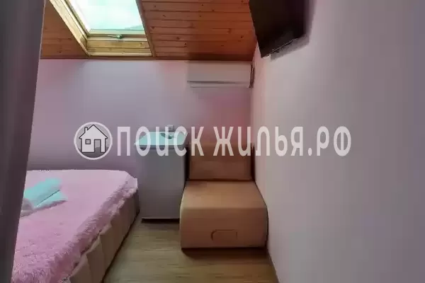 «У Гульнары»