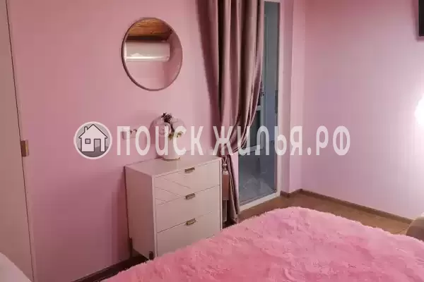 «У Гульнары»