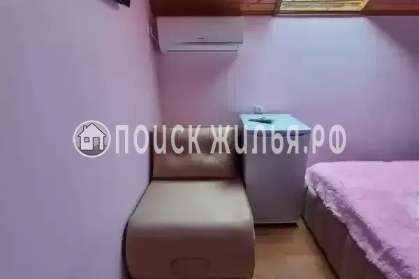 «У Гульнары»