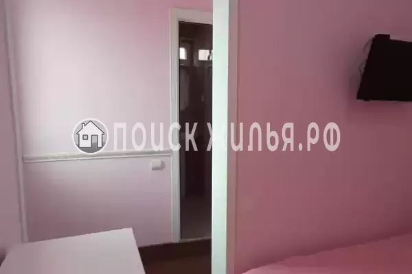 «У Гульнары»