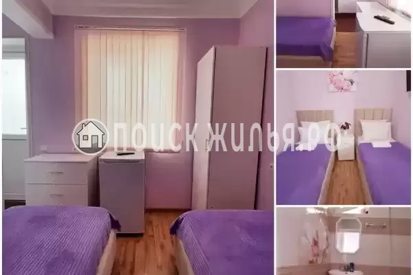 «У Гульнары»