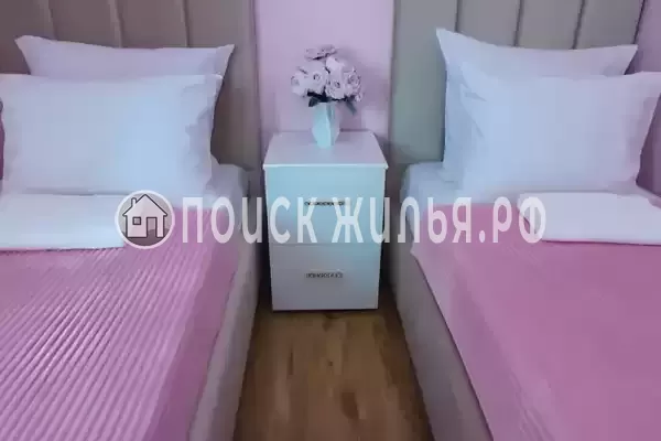 «У Гульнары»