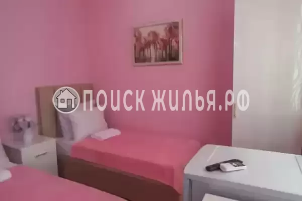 «У Гульнары»