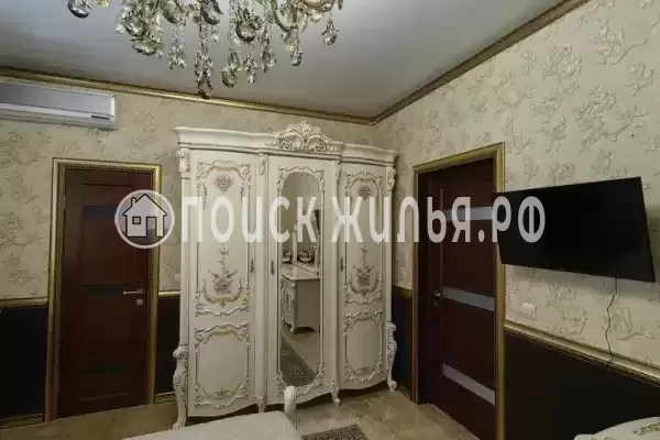 Гостевой дом «Семейное счастье»