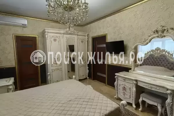 Гостевой дом «Семейное счастье»