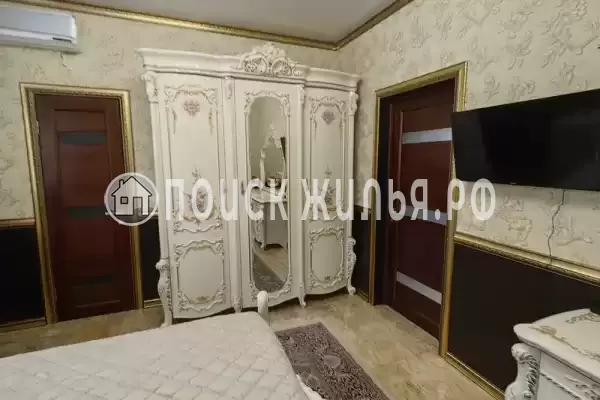 Гостевой дом «Семейное счастье»