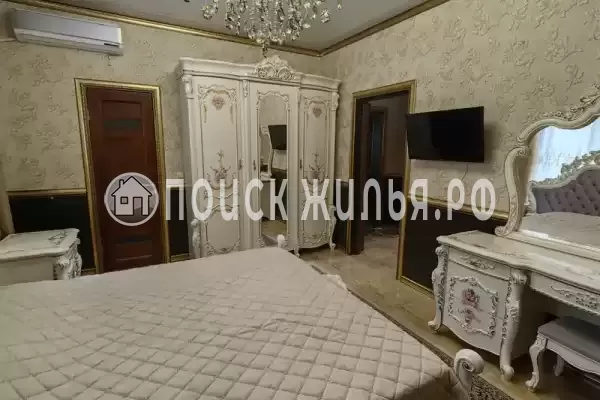 Гостевой дом «Семейное счастье»