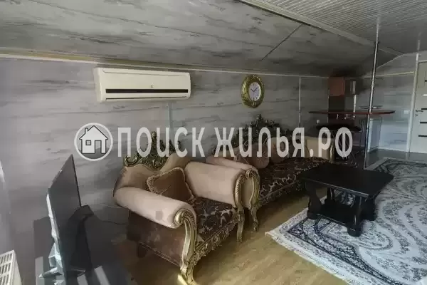 Гостевой дом «Семейное счастье»