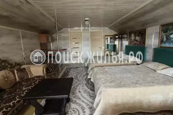 Гостевой дом «Семейное счастье»