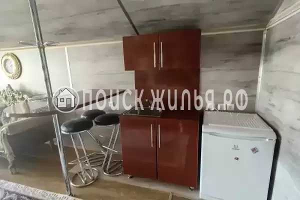 Гостевой дом «Семейное счастье»