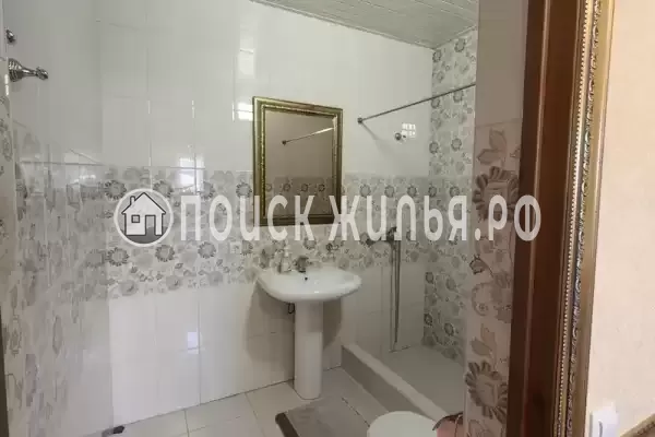 Гостевой дом «Семейное счастье»