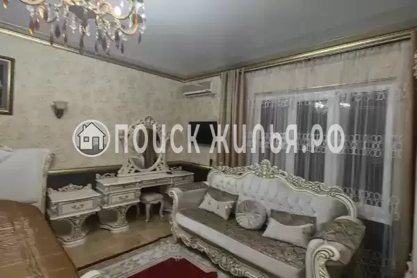 Гостевой дом «Семейное счастье»