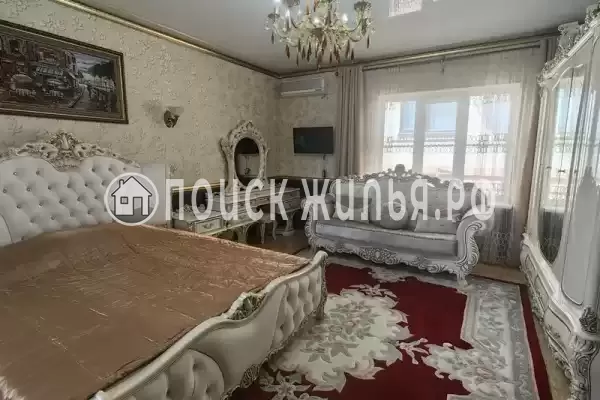 Гостевой дом «Семейное счастье»