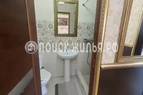 Гостевой дом «Семейное счастье»