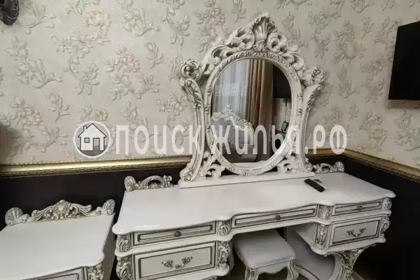 Гостевой дом «Семейное счастье»