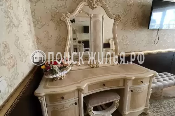 Гостевой дом «Семейное счастье»