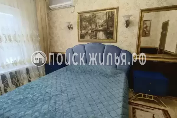 Гостевой дом «Семейное счастье»