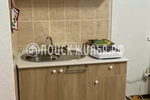 Лодочный кооператив эллинг, д.157