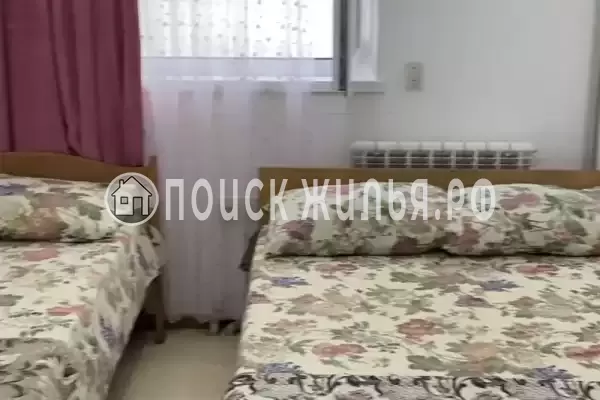 Лодочный кооператив эллинг, д.157