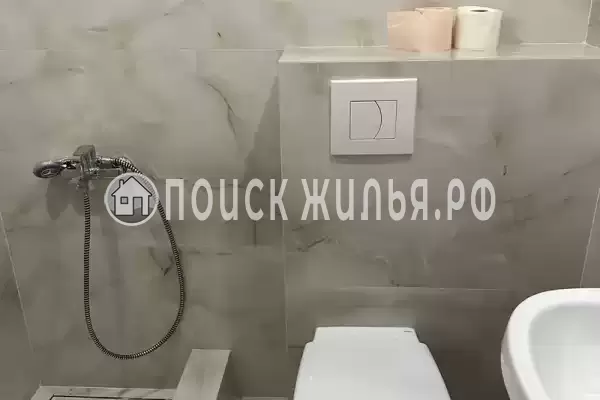 «Мараш»
