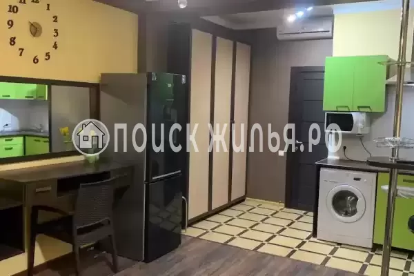 Частный сектор, Сухумское шоссе, д.45